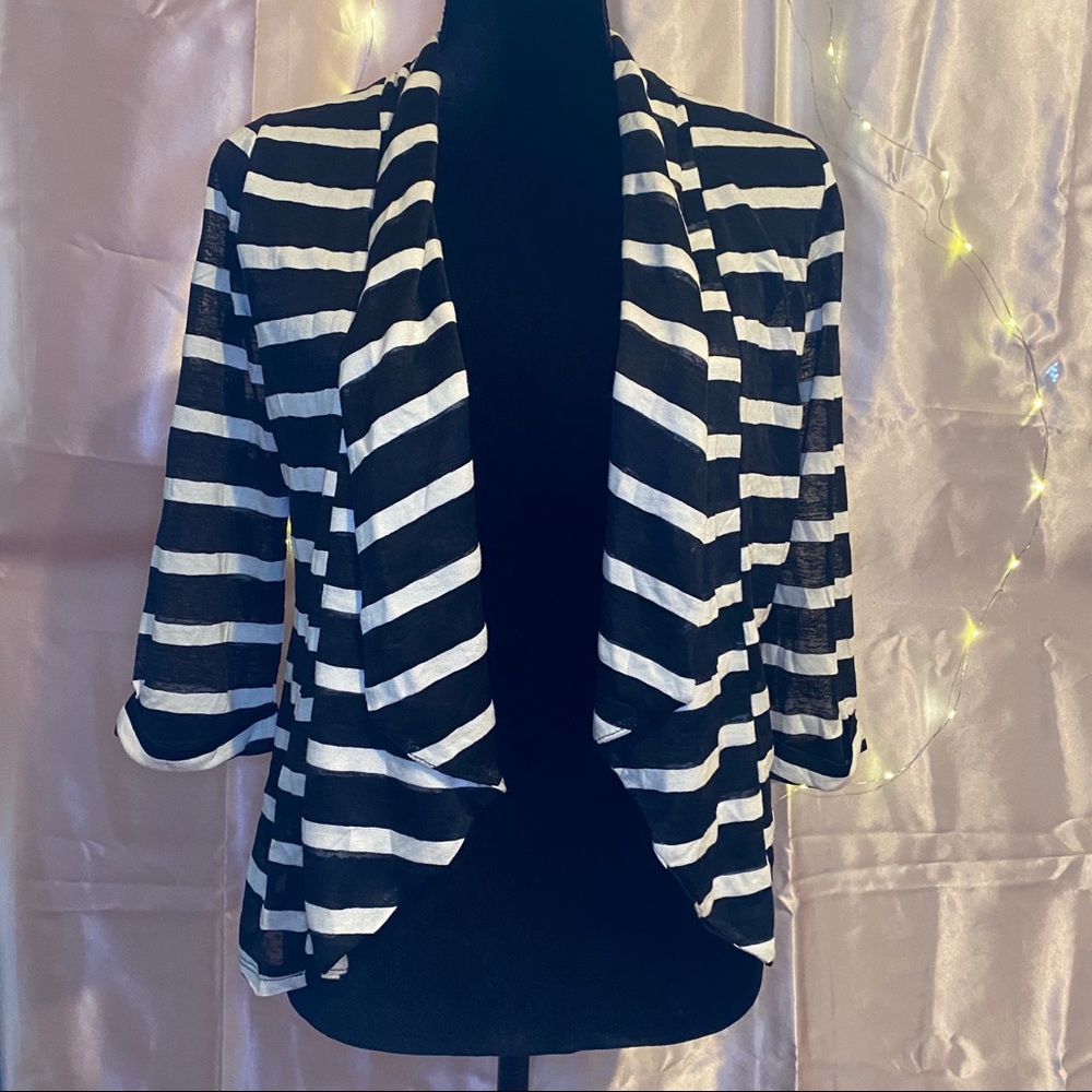 ✨Thin Cardigan